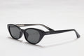 Dune Veneza Black