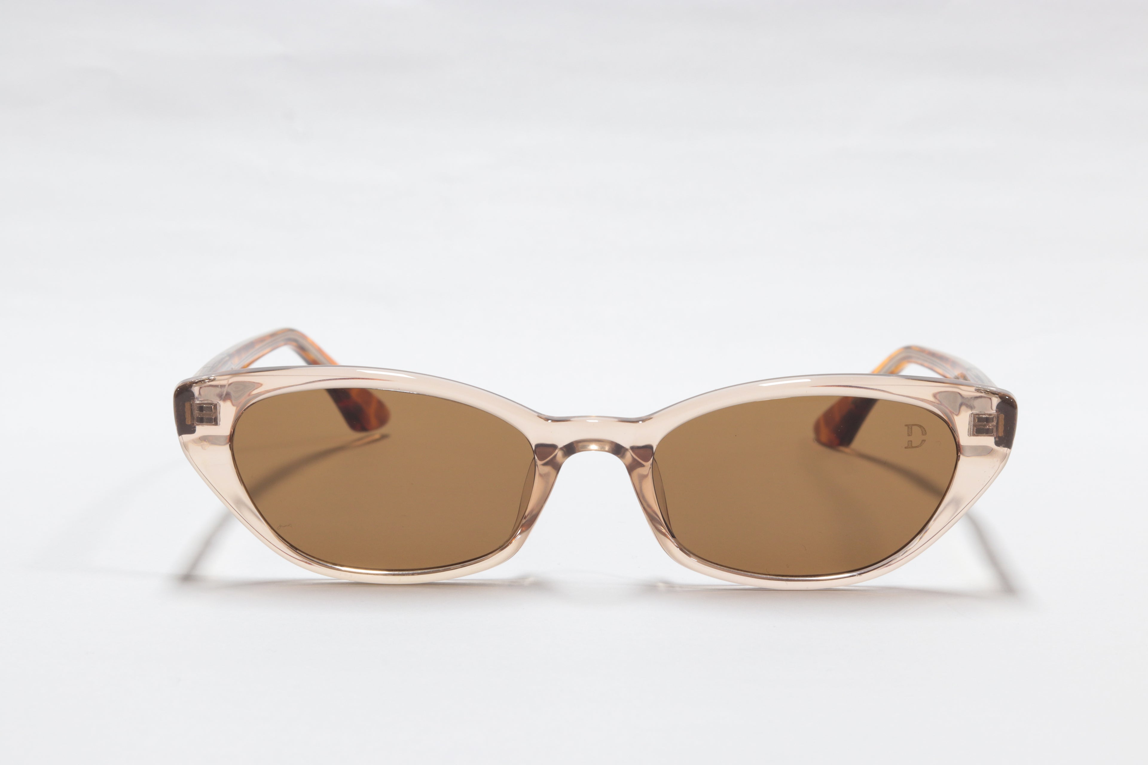 Dune Veneza Bourbon