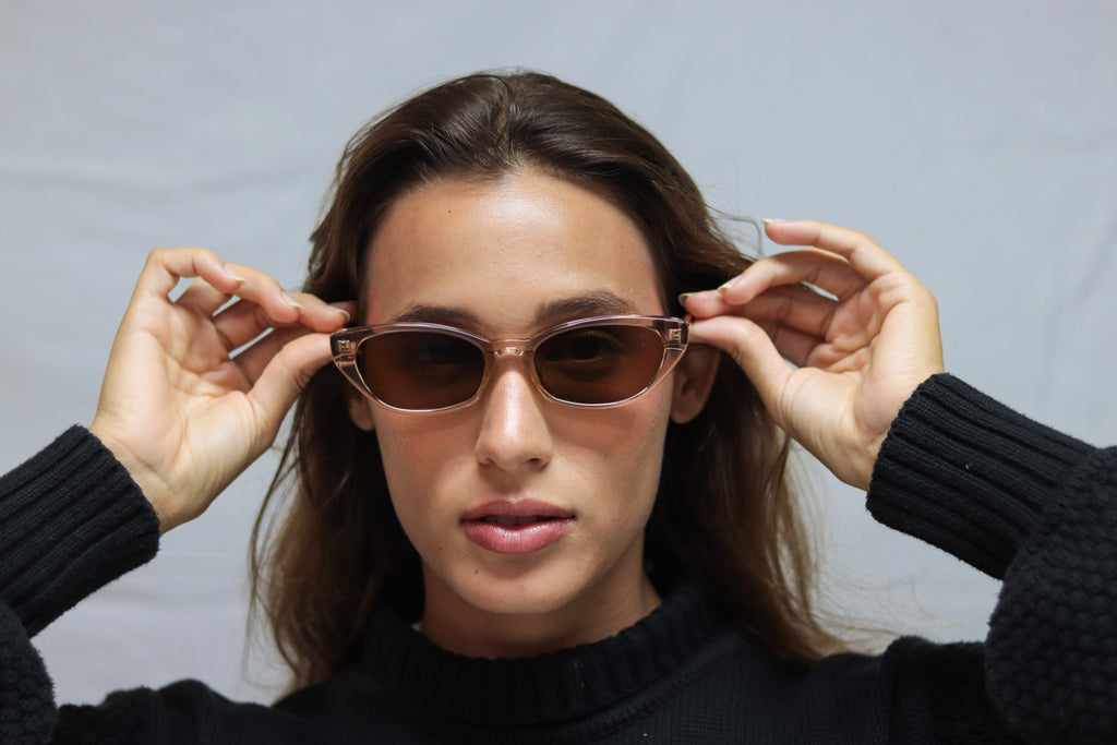 Dune Veneza Bourbon