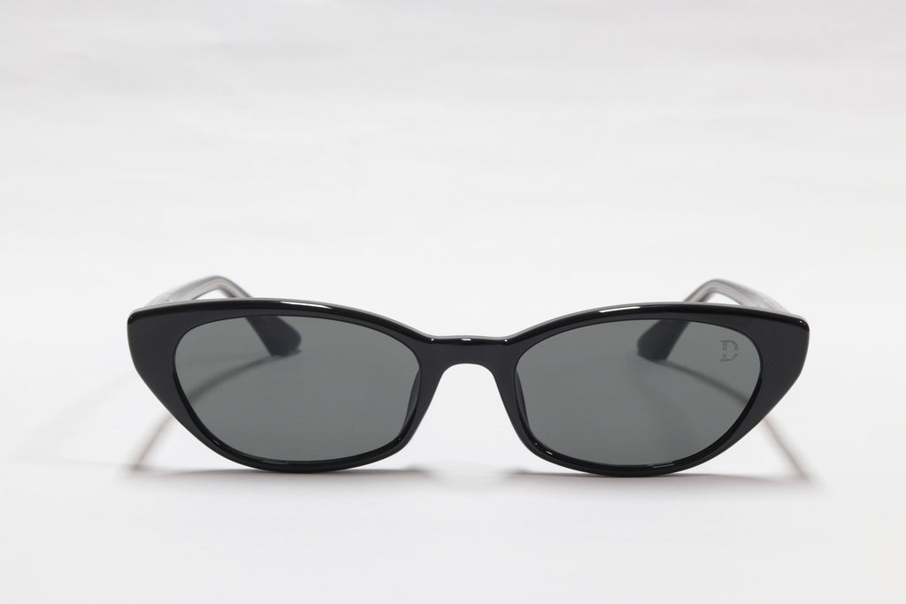 Dune Veneza Black