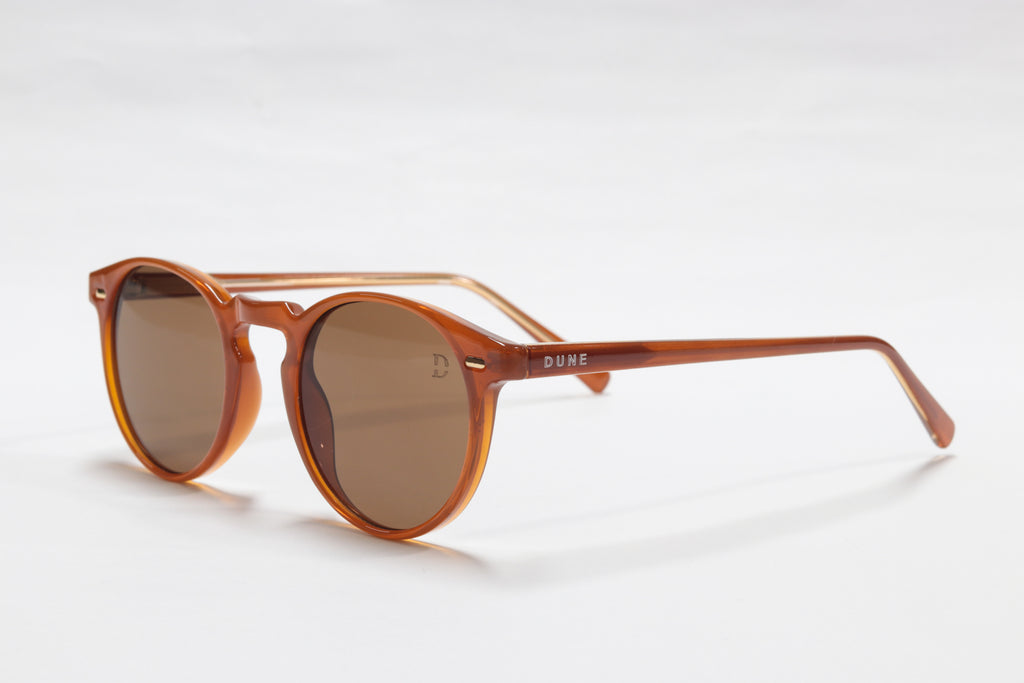 Dune Classics