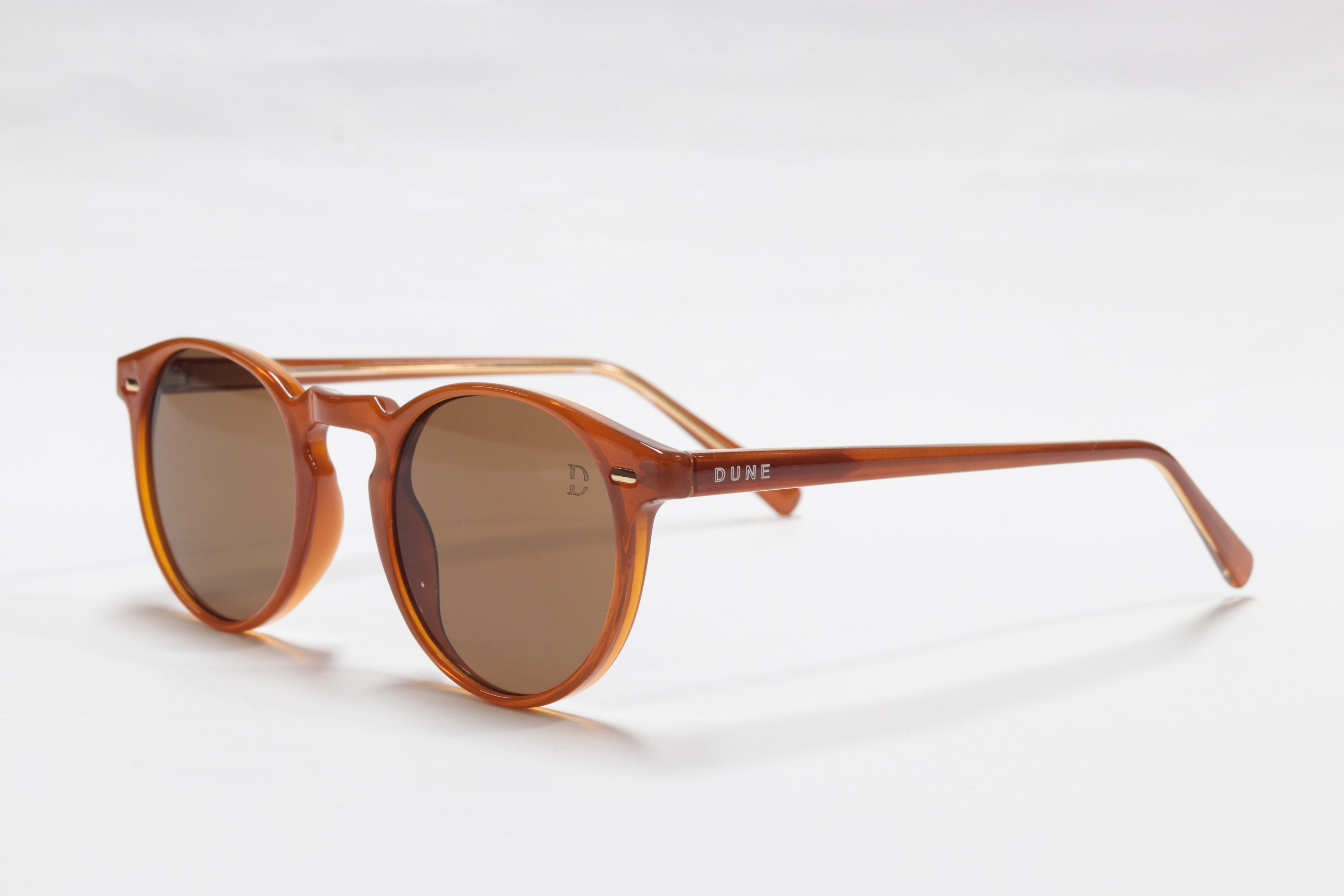 Dune Classics