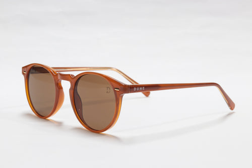 Dune Classics
