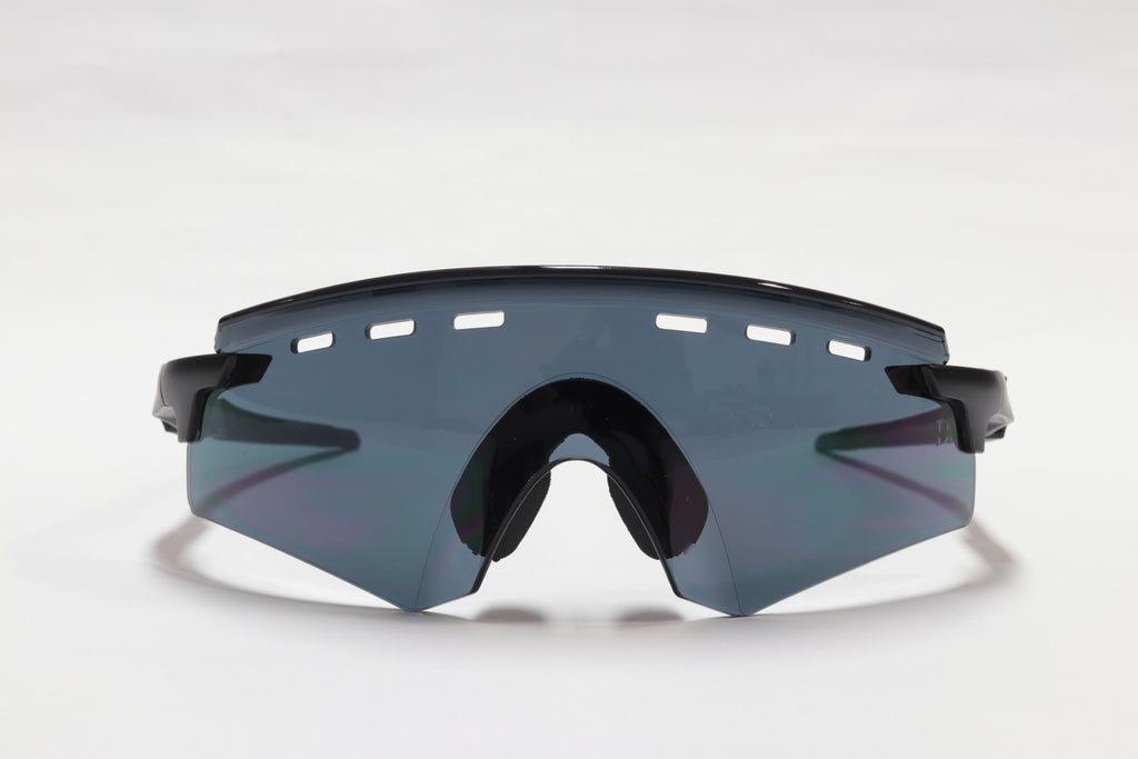 Dune Sport