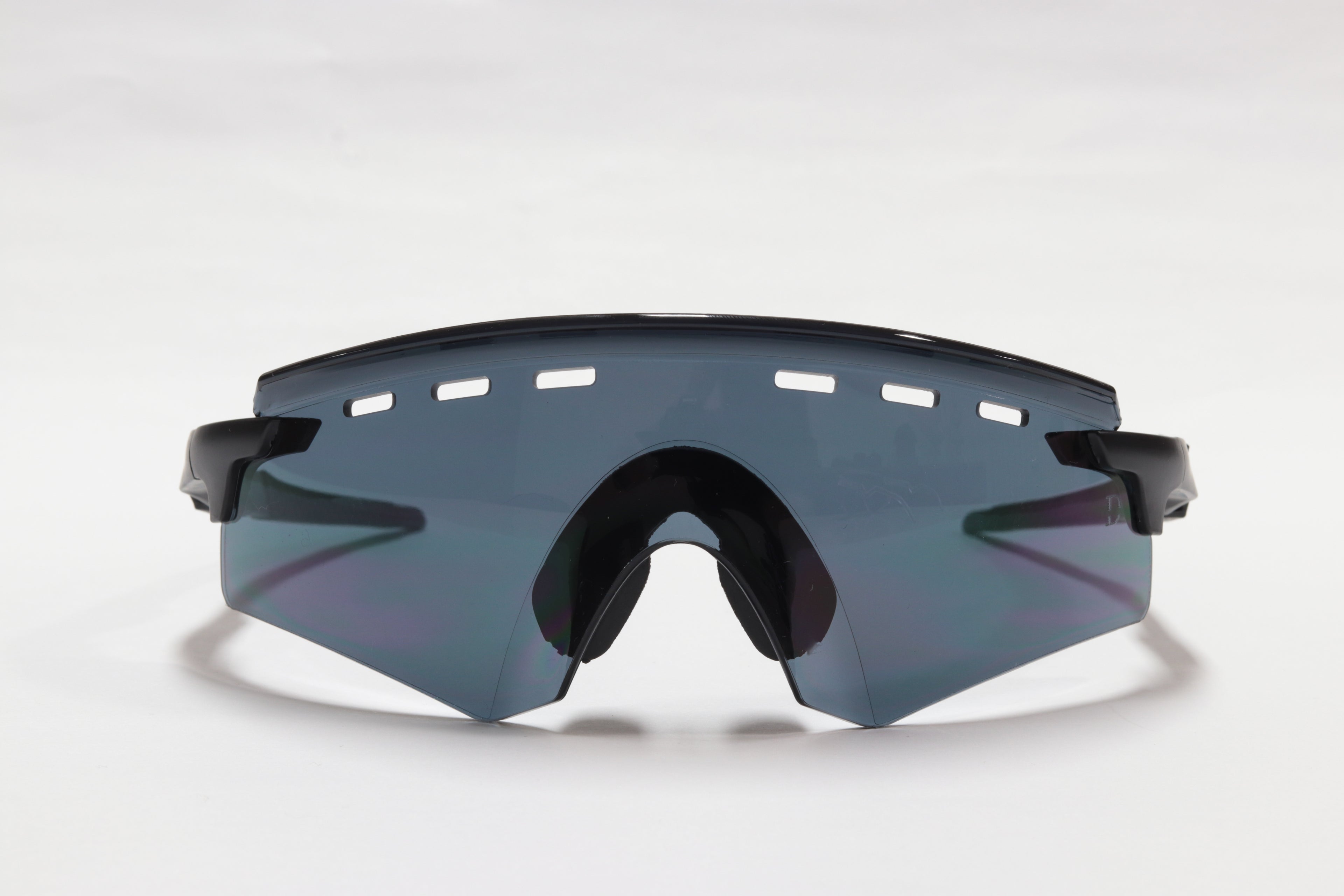 Dune Sport