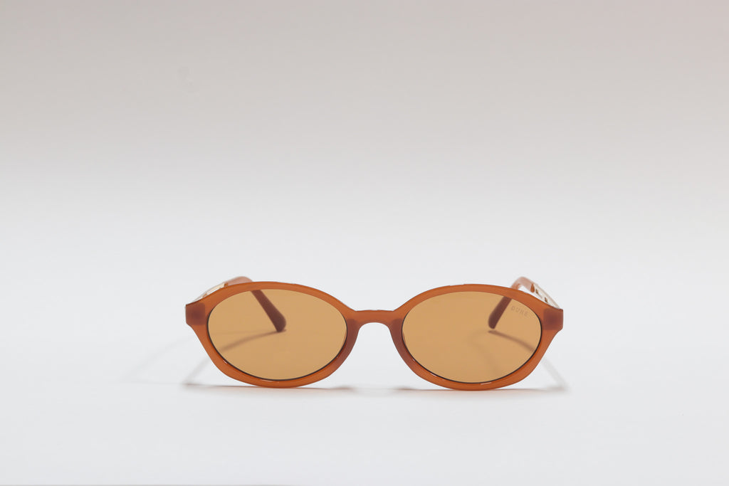 Dune Vintage oval