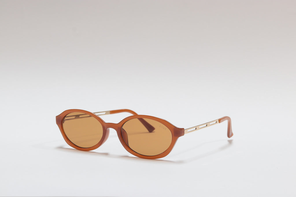 Dune Vintage oval