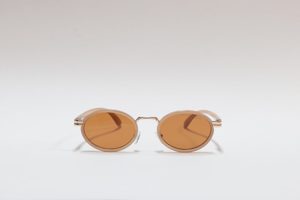 Dune Vintage
