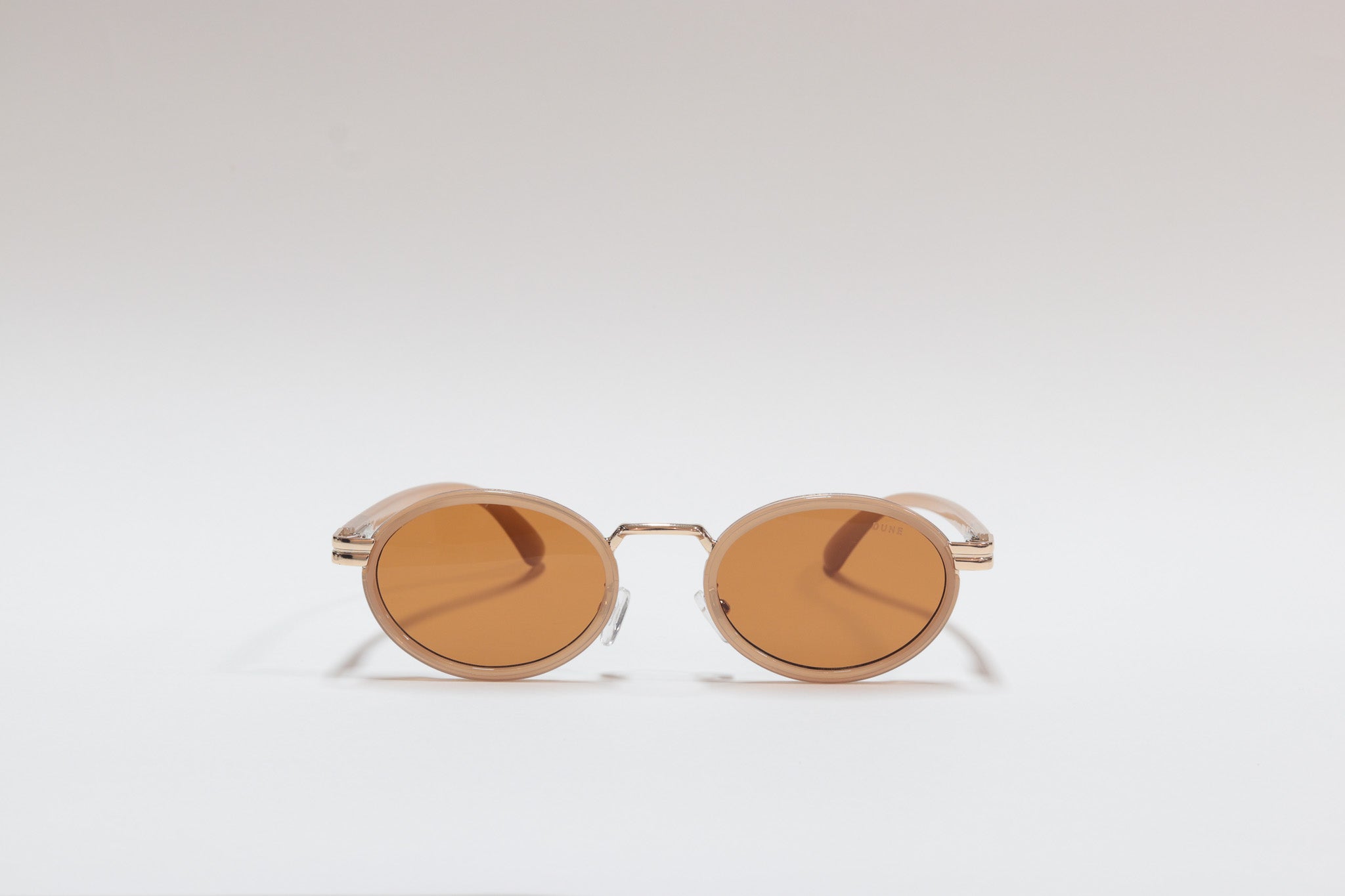 Dune Vintage