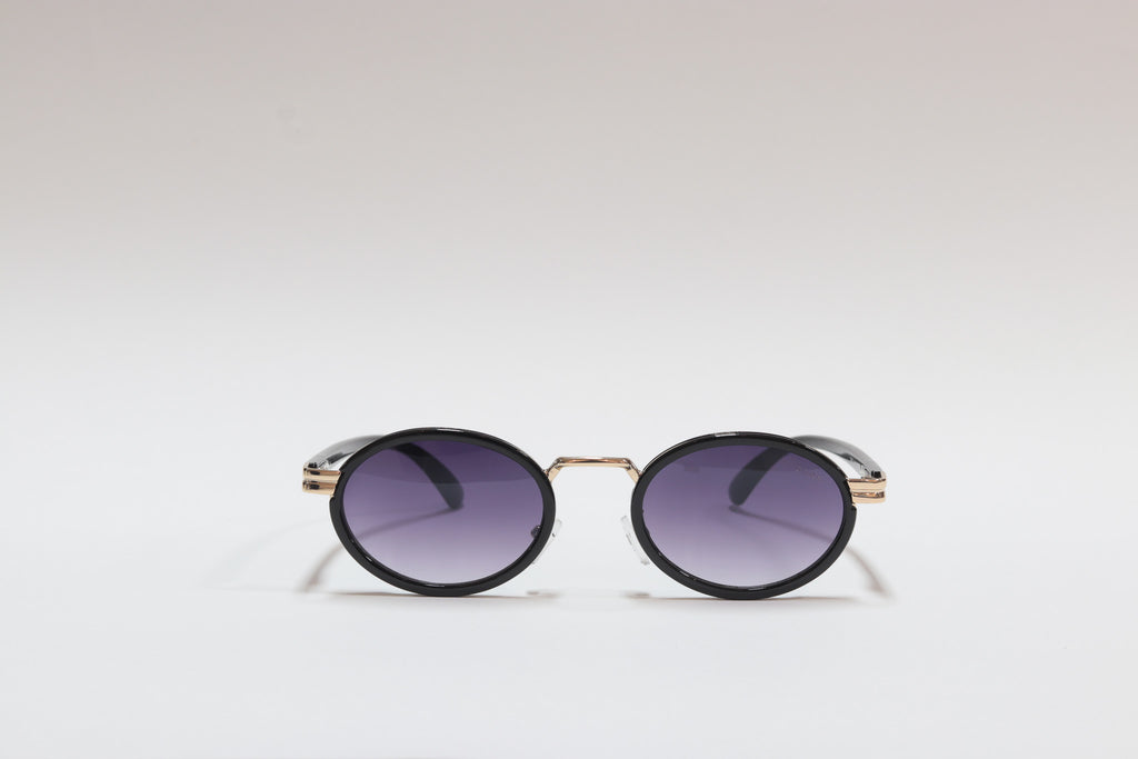 Dune Vintage