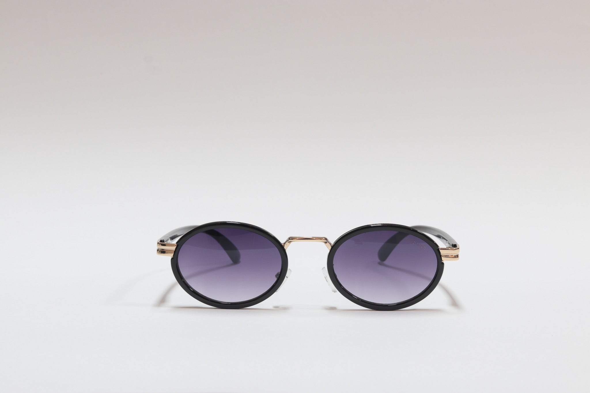Dune Vintage