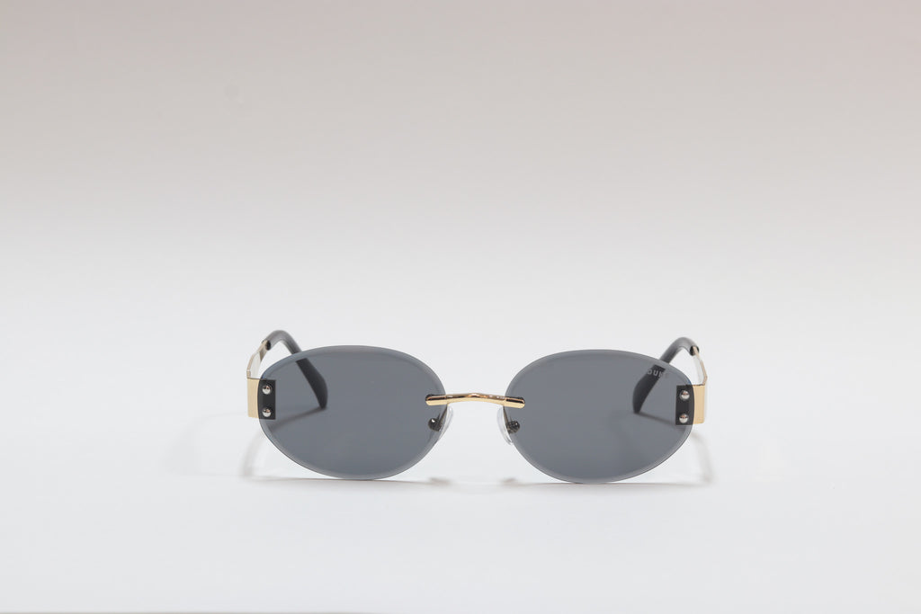 Dune Modern