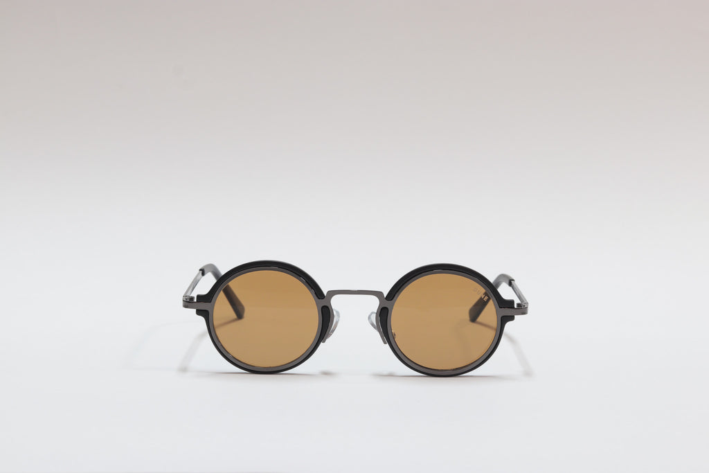 Dune Lennon