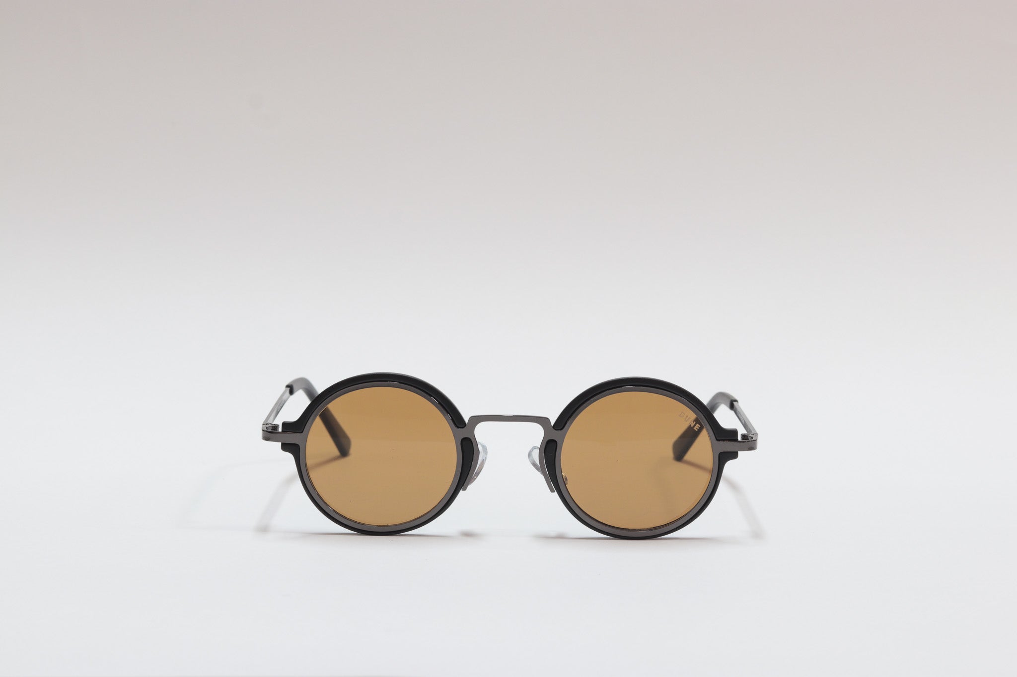 Dune Lennon