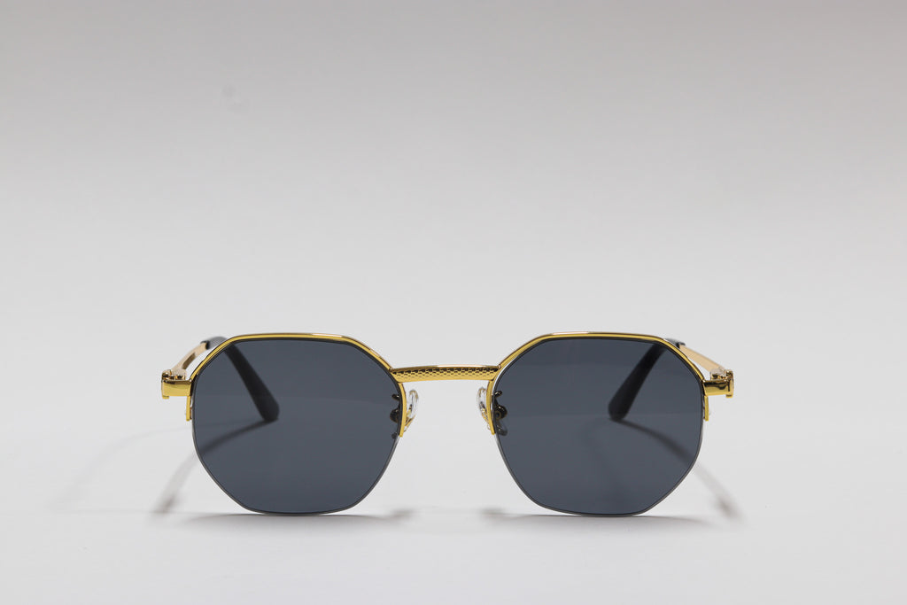 Dune Modern