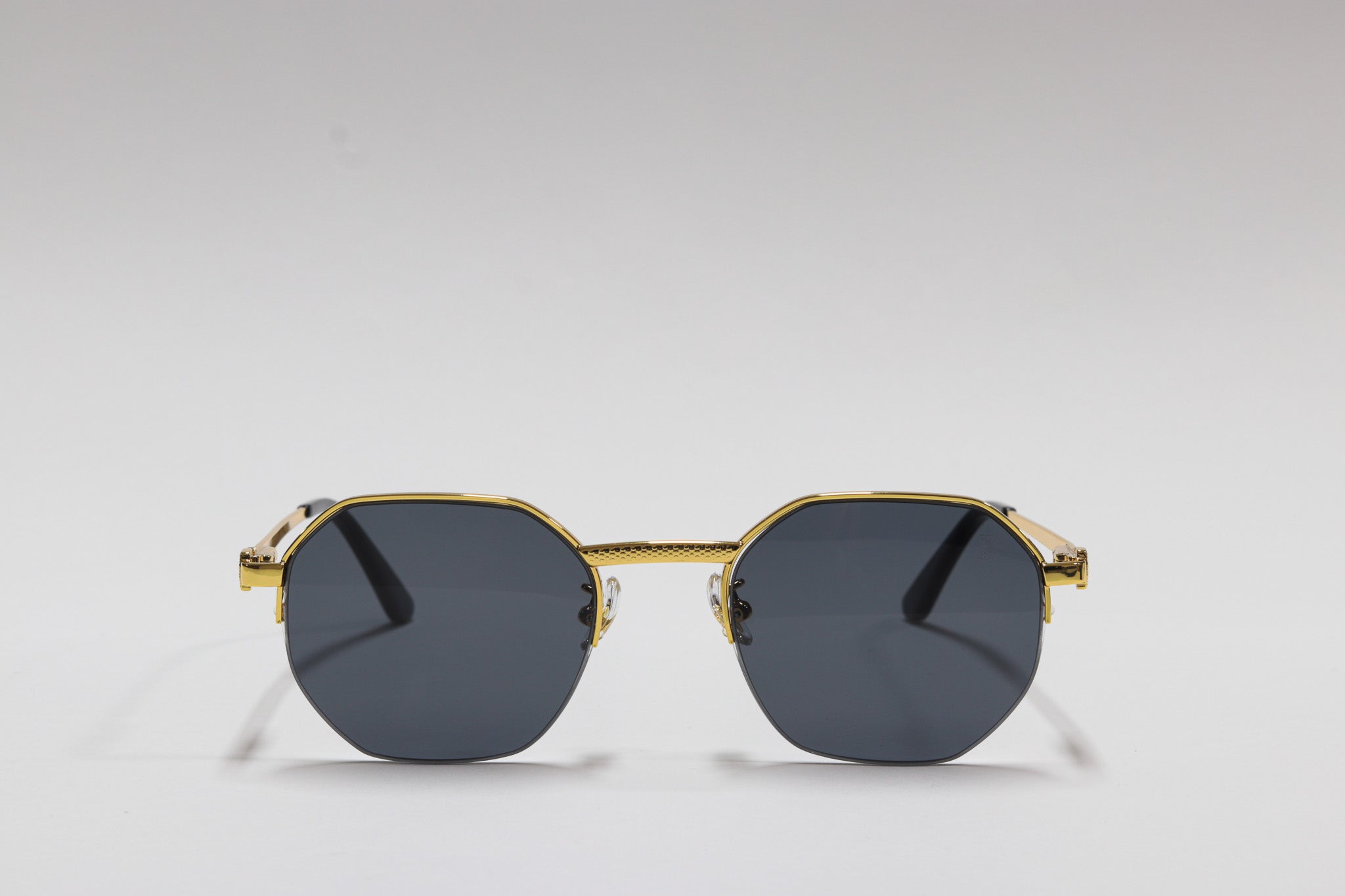 Dune Modern