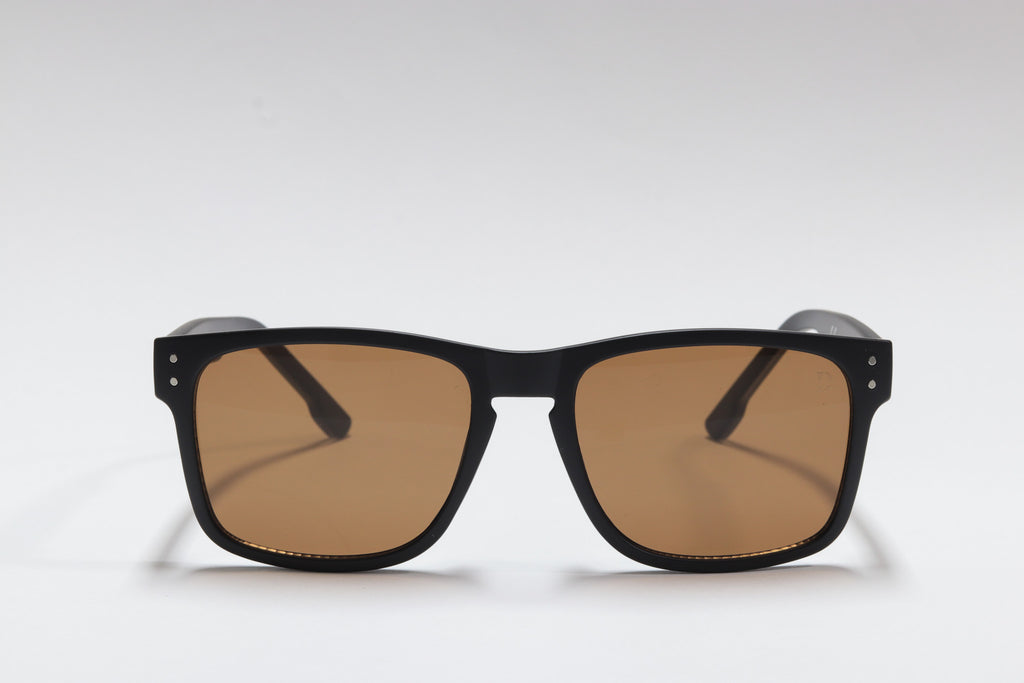 Dune Classics
