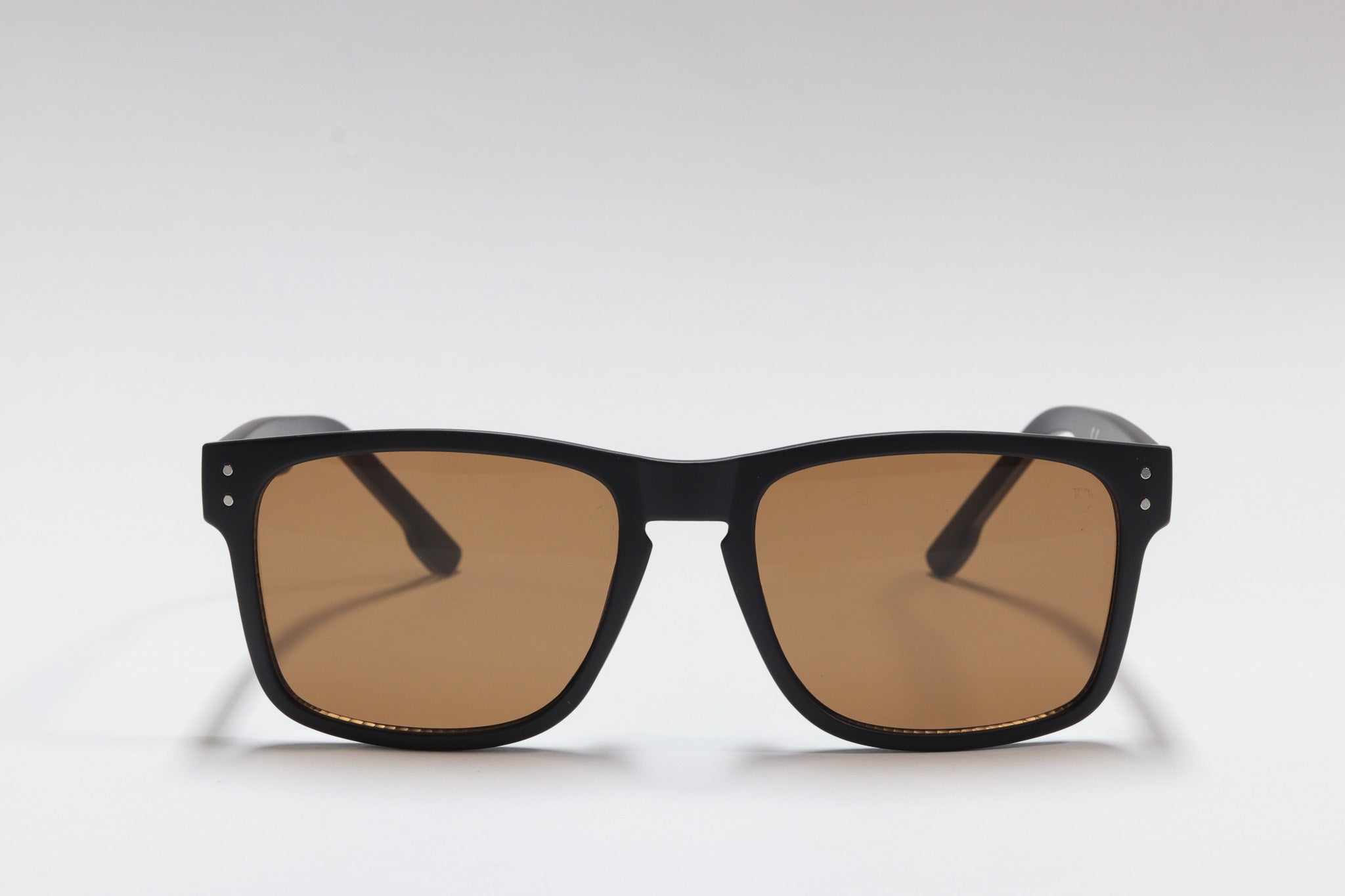 Dune Classics