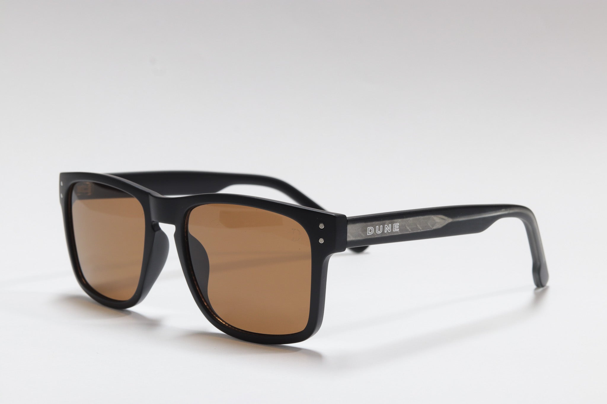 Dune Classics