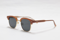 Club-Dune Slim