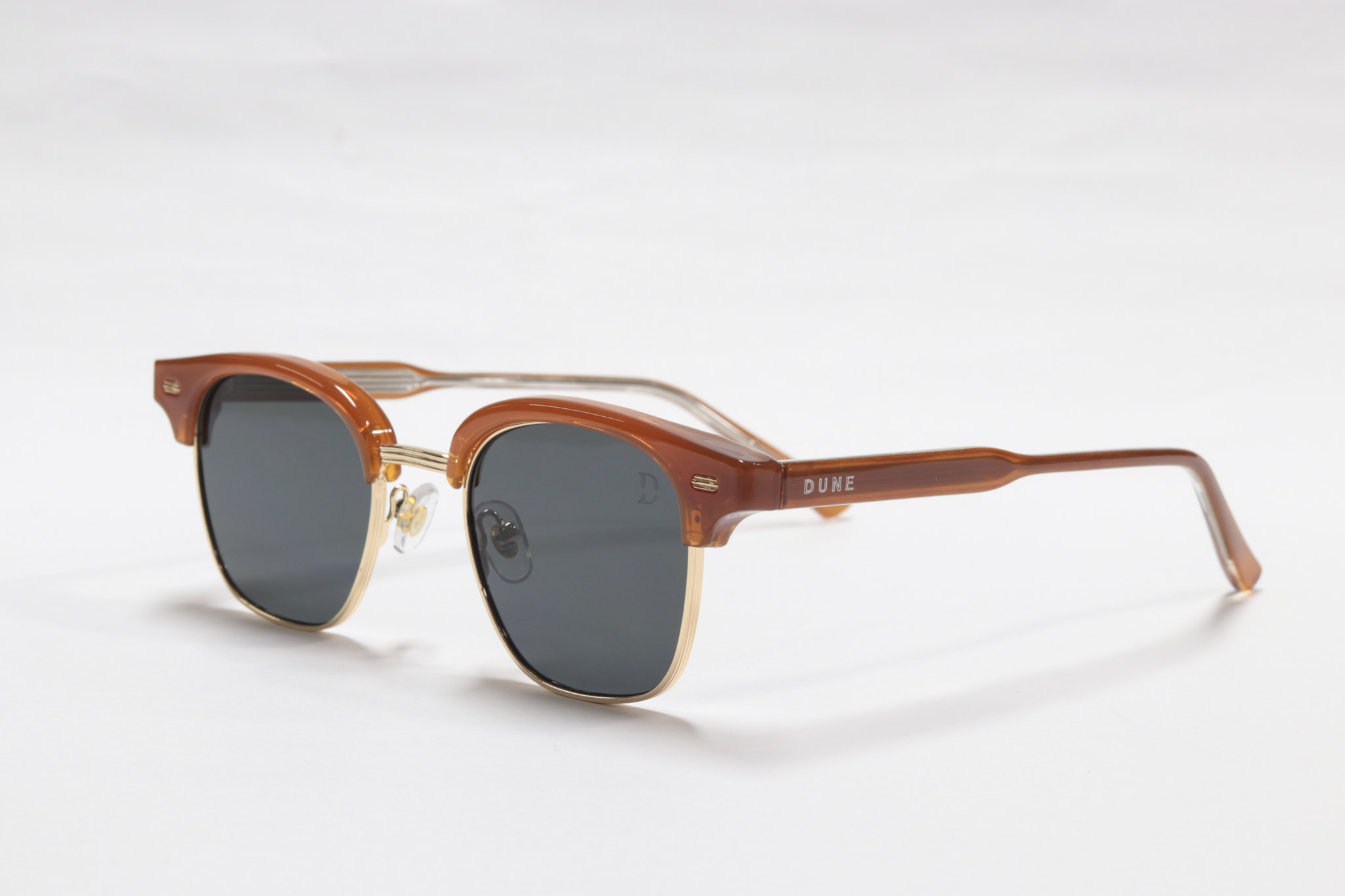Club-Dune Slim