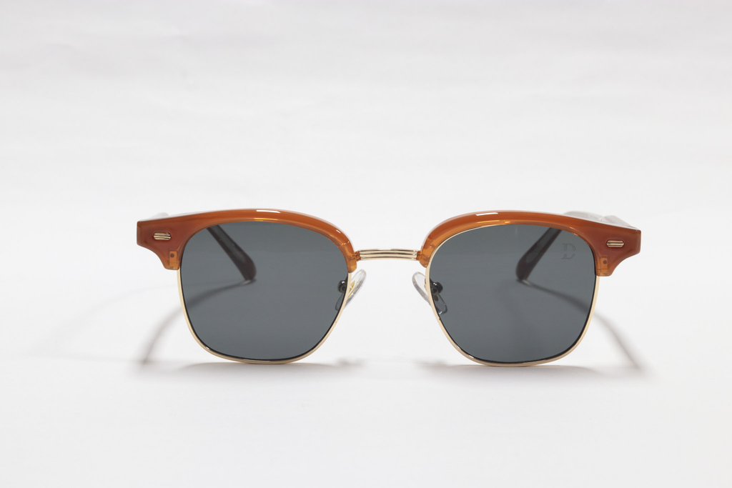 Club-Dune Slim