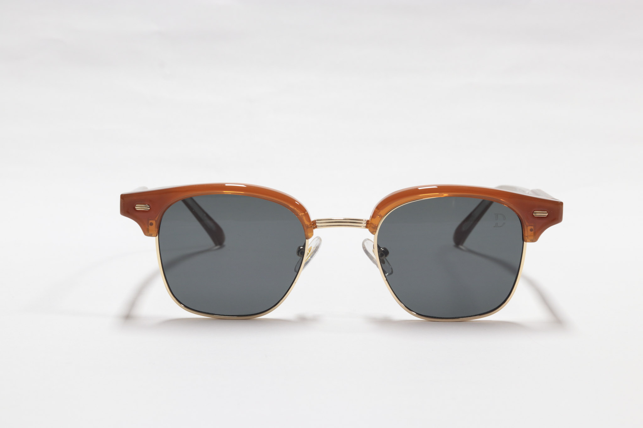 Club-Dune Slim